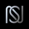 NumericSign